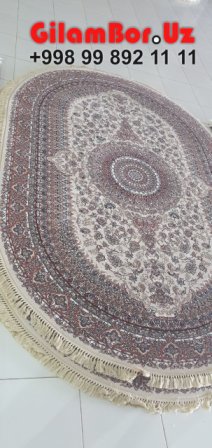  GilamBor.Uz Gilam Chinobod Toshkent Gilam Narxlari Toshkent, Metraj Gilam Narxlari, Sag Gilam Narxlari, Arzon Gilamlar, Gilam Yuvish, Palas Gilam Narxlari, Chinobod Gilam, Chinobod Gilam Narxlari, Chinobod Gilam Baza, Qibray Chinobod Gilam Bozori, Chinobod Gilam Bozori Купить Шелковые Ковры Ташкент Фото Цена NarxКупить Шелковые Ковры Ташкент Фото Цена Narx купить юск ковры Ташкент фото цена narx Buxoro