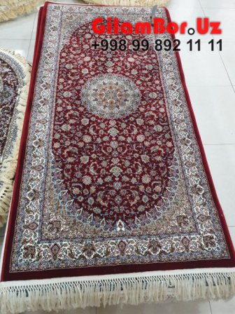  GilamBor.Uz Gilam Chinobod Toshkent Gilam Narxlari Toshkent, Metraj Gilam Narxlari, Sag Gilam Narxlari, Arzon Gilamlar, Gilam Yuvish, Palas Gilam Narxlari, Chinobod Gilam, Chinobod Gilam Narxlari, Chinobod Gilam Baza, Qibray Chinobod Gilam Bozori, Chinobod Gilam Bozori Купить Юск Ковры Ташкент Фото Цена NarxКупить Юск Ковры Ташкент Фото Цена Narx купить фиолетовый ковер Ташкент фото цена narx Jizzax