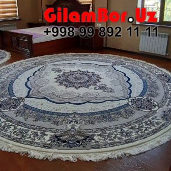  GilamBor.Uz Gilam Chinobod Toshkent Gilam Narxlari Toshkent, Metraj Gilam Narxlari, Sag Gilam Narxlari, Arzon Gilamlar, Gilam Yuvish, Palas Gilam Narxlari, Chinobod Gilam, Chinobod Gilam Narxlari, Chinobod Gilam Baza, Qibray Chinobod Gilam Bozori, Chinobod Gilam Bozori Купить Фиолетовый Ковер Ташкент Фото Цена NarxКупить Фиолетовый Ковер Ташкент Фото Цена Narx купить детские ковры на пол Ташкент фото цена narx Qashqadaryo