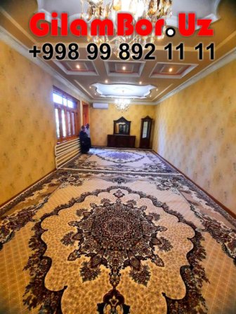  GilamBor.Uz Gilam Chinobod Toshkent Gilam Narxlari Toshkent, Metraj Gilam Narxlari, Sag Gilam Narxlari, Arzon Gilamlar, Gilam Yuvish, Palas Gilam Narxlari, Chinobod Gilam, Chinobod Gilam Narxlari, Chinobod Gilam Baza, Qibray Chinobod Gilam Bozori, Chinobod Gilam Bozori Купить Детские Ковры На Пол Ташкент Фото Цена NarxКупить Детские Ковры На Пол Ташкент Фото Цена Narx Купить ковер овальный недорого Ташкент фото цена narx Qoraqalpog'iston