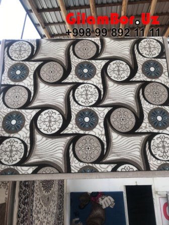  GilamBor.Uz Gilam Chinobod Toshkent Gilam Narxlari Toshkent, Metraj Gilam Narxlari, Sag Gilam Narxlari, Arzon Gilamlar, Gilam Yuvish, Palas Gilam Narxlari, Chinobod Gilam, Chinobod Gilam Narxlari, Chinobod Gilam Baza, Qibray Chinobod Gilam Bozori, Chinobod Gilam Bozori Купить Ковер Овальный Недорого Ташкент Фото Цена NarxКупить Ковер Овальный Недорого Ташкент Фото Цена Narx купить палас на пол Ташкент фото цена narx Navoiy