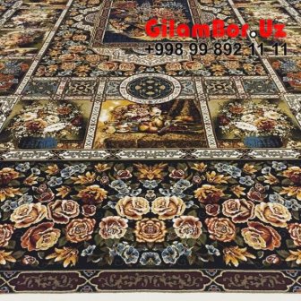  GilamBor.Uz Gilam Chinobod Toshkent Gilam Narxlari Toshkent, Metraj Gilam Narxlari, Sag Gilam Narxlari, Arzon Gilamlar, Gilam Yuvish, Palas Gilam Narxlari, Chinobod Gilam, Chinobod Gilam Narxlari, Chinobod Gilam Baza, Qibray Chinobod Gilam Bozori, Chinobod Gilam Bozori Купить Палас На Пол Ташкент Фото Цена NarxКупить Палас На Пол Ташкент Фото Цена Narx купить узоры на коврах Ташкент фото цена narx Toshkent