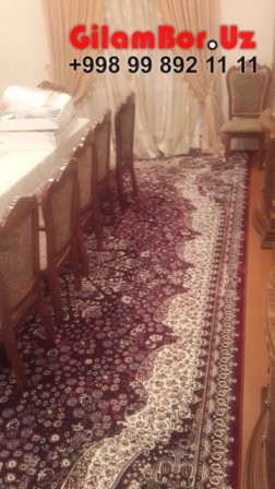  GilamBor.Uz Gilam Chinobod Toshkent Gilam Narxlari Toshkent, Metraj Gilam Narxlari, Sag Gilam Narxlari, Arzon Gilamlar, Gilam Yuvish, Palas Gilam Narxlari, Chinobod Gilam, Chinobod Gilam Narxlari, Chinobod Gilam Baza, Qibray Chinobod Gilam Bozori, Chinobod Gilam Bozori Купить Узоры На Коврах Ташкент Фото Цена NarxКупить Узоры На Коврах Ташкент Фото Цена Narx купить ковер на всю комнату Ташкент фото цена narx Namangan
