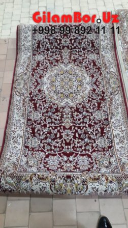  GilamBor.Uz Gilam Chinobod Toshkent Gilam Narxlari Toshkent, Metraj Gilam Narxlari, Sag Gilam Narxlari, Arzon Gilamlar, Gilam Yuvish, Palas Gilam Narxlari, Chinobod Gilam, Chinobod Gilam Narxlari, Chinobod Gilam Baza, Qibray Chinobod Gilam Bozori, Chinobod Gilam Bozori Купить Ковер На Всю Комнату Ташкент Фото Цена NarxКупить Ковер На Всю Комнату Ташкент Фото Цена Narx купить хлопковые ковры Ташкент фото цена narx Nukusdaryo