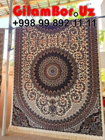  GilamBor.Uz Gilam Chinobod Toshkent Gilam Narxlari Toshkent, Metraj Gilam Narxlari, Sag Gilam Narxlari, Arzon Gilamlar, Gilam Yuvish, Palas Gilam Narxlari, Chinobod Gilam, Chinobod Gilam Narxlari, Chinobod Gilam Baza, Qibray Chinobod Gilam Bozori, Chinobod Gilam Bozori Купить Ковёр В Детскую Комнату Ташкент Фото Цена NarxКупить Ковёр В Детскую Комнату Ташкент Фото Цена Narx купить ковер зеленый купить Ташкент фото цена narx Xorazm