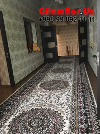  GilamBor.Uz Gilam Chinobod Toshkent Gilam Narxlari Toshkent, Metraj Gilam Narxlari, Sag Gilam Narxlari, Arzon Gilamlar, Gilam Yuvish, Palas Gilam Narxlari, Chinobod Gilam, Chinobod Gilam Narxlari, Chinobod Gilam Baza, Qibray Chinobod Gilam Bozori, Chinobod Gilam Bozori Купить Хлопковые Ковры Ташкент Фото Цена NarxКупить Хлопковые Ковры Ташкент Фото Цена Narx купить ковер из пвх в прихожую Ташкент фото цена narx Samarqand