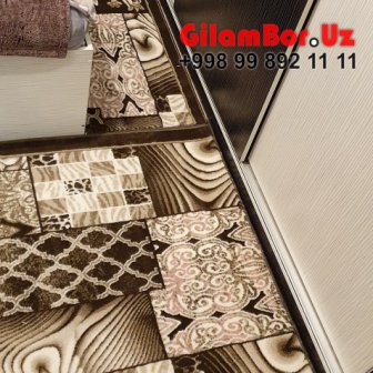  GilamBor.Uz Gilam Chinobod Toshkent Gilam Narxlari Toshkent, Metraj Gilam Narxlari, Sag Gilam Narxlari, Arzon Gilamlar, Gilam Yuvish, Palas Gilam Narxlari, Chinobod Gilam, Chinobod Gilam Narxlari, Chinobod Gilam Baza, Qibray Chinobod Gilam Bozori, Chinobod Gilam Bozori Купить Ковер Из Пвх В Прихожую Ташкент Фото Цена NarxКупить Ковер Из Пвх В Прихожую Ташкент Фото Цена Narx купить ковер 2 на 4 купить Ташкент фото цена narx Saxir 
