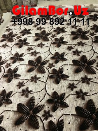  GilamBor.Uz Gilam Chinobod Toshkent Gilam Narxlari Toshkent, Metraj Gilam Narxlari, Sag Gilam Narxlari, Arzon Gilamlar, Gilam Yuvish, Palas Gilam Narxlari, Chinobod Gilam, Chinobod Gilam Narxlari, Chinobod Gilam Baza, Qibray Chinobod Gilam Bozori, Chinobod Gilam Bozori Купить Ковер 2 На 4 Купить Ташкент Фото Цена NarxКупить Ковер 2 На 4 Купить Ташкент Фото Цена Narx купить ковры круглые Ташкент фото цена narx Fargʻona