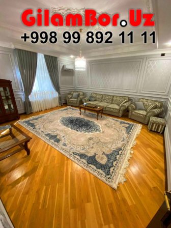  GilamBor.Uz Gilam Chinobod Toshkent Gilam Narxlari Toshkent, Metraj Gilam Narxlari, Sag Gilam Narxlari, Arzon Gilamlar, Gilam Yuvish, Palas Gilam Narxlari, Chinobod Gilam, Chinobod Gilam Narxlari, Chinobod Gilam Baza, Qibray Chinobod Gilam Bozori, Chinobod Gilam Bozori Купить Ковры Круглые Ташкент Фото Цена NarxКупить Ковры Круглые Ташкент Фото Цена Narx купить брестские овальные ковры Ташкент фото цена narx Xorazm