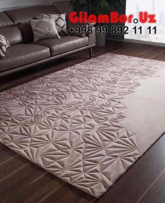  GilamBor.Uz Gilam Chinobod Toshkent Gilam Narxlari Toshkent, Metraj Gilam Narxlari, Sag Gilam Narxlari, Arzon Gilamlar, Gilam Yuvish, Palas Gilam Narxlari, Chinobod Gilam, Chinobod Gilam Narxlari, Chinobod Gilam Baza, Qibray Chinobod Gilam Bozori, Chinobod Gilam Bozori Купить Ковры Турецкие Ташкент Фото Цена NarxКупить Ковры Турецкие Ташкент Фото Цена Narx купить грязезащитные ковры на резиновой основе Ташкент фото цена narx Bukhara