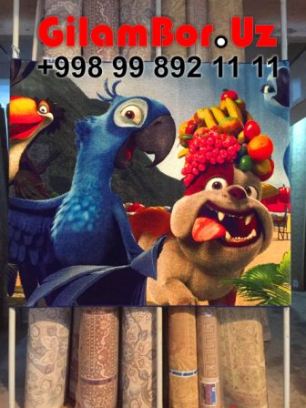  GilamBor.Uz Gilam Chinobod Toshkent Gilam Narxlari Toshkent, Metraj Gilam Narxlari, Sag Gilam Narxlari, Arzon Gilamlar, Gilam Yuvish, Palas Gilam Narxlari, Chinobod Gilam, Chinobod Gilam Narxlari, Chinobod Gilam Baza, Qibray Chinobod Gilam Bozori, Chinobod Gilam Bozori Купить Грязезащитные Ковры На Резиновой Основе Ташкент Фото Цена NarxКупить Грязезащитные Ковры На Резиновой Основе Ташкент Фото Цена Narx купить сегура ковры Ташкент фото цена narx Jizzakh