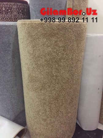  GilamBor.Uz Gilam Chinobod Toshkent Gilam Narxlari Toshkent, Metraj Gilam Narxlari, Sag Gilam Narxlari, Arzon Gilamlar, Gilam Yuvish, Palas Gilam Narxlari, Chinobod Gilam, Chinobod Gilam Narxlari, Chinobod Gilam Baza, Qibray Chinobod Gilam Bozori, Chinobod Gilam Bozori Купить Сегура Ковры Ташкент Фото Цена NarxКупить Сегура Ковры Ташкент Фото Цена Narx купить войлочные ковры Ташкент фото цена narx Kashkadaryo