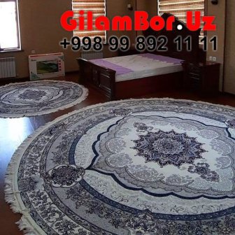  GilamBor.Uz Gilam Chinobod Toshkent Gilam Narxlari Toshkent, Metraj Gilam Narxlari, Sag Gilam Narxlari, Arzon Gilamlar, Gilam Yuvish, Palas Gilam Narxlari, Chinobod Gilam, Chinobod Gilam Narxlari, Chinobod Gilam Baza, Qibray Chinobod Gilam Bozori, Chinobod Gilam Bozori Купить Войлочные Ковры Ташкент Фото Цена NarxКупить Войлочные Ковры Ташкент Фото Цена Narx купить азербайджанские ковры Ташкент фото цена narx Karakalpogiston
