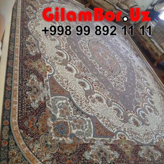  GilamBor.Uz Gilam Chinobod Toshkent Gilam Narxlari Toshkent, Metraj Gilam Narxlari, Sag Gilam Narxlari, Arzon Gilamlar, Gilam Yuvish, Palas Gilam Narxlari, Chinobod Gilam, Chinobod Gilam Narxlari, Chinobod Gilam Baza, Qibray Chinobod Gilam Bozori, Chinobod Gilam Bozori Купить Азербайджанские Ковры Ташкент Фото Цена NarxКупить Азербайджанские Ковры Ташкент Фото Цена Narx купить бирюзовый ковер в интерьере Ташкент фото цена narx Navai