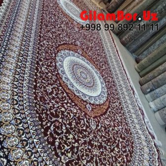  GilamBor.Uz Gilam Chinobod Toshkent Gilam Narxlari Toshkent, Metraj Gilam Narxlari, Sag Gilam Narxlari, Arzon Gilamlar, Gilam Yuvish, Palas Gilam Narxlari, Chinobod Gilam, Chinobod Gilam Narxlari, Chinobod Gilam Baza, Qibray Chinobod Gilam Bozori, Chinobod Gilam Bozori Купить Ковер Зеленый Купить Ташкент Фото Цена NarxКупить Ковер Зеленый Купить Ташкент Фото Цена Narx купить ковер в кухню купить Ташкент фото цена narx Andijan