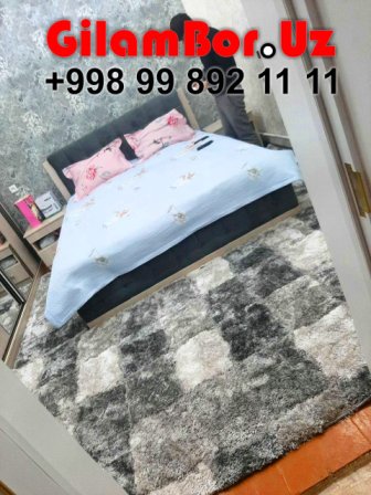  GilamBor.Uz Gilam Chinobod Toshkent Gilam Narxlari Toshkent, Metraj Gilam Narxlari, Sag Gilam Narxlari, Arzon Gilamlar, Gilam Yuvish, Palas Gilam Narxlari, Chinobod Gilam, Chinobod Gilam Narxlari, Chinobod Gilam Baza, Qibray Chinobod Gilam Bozori, Chinobod Gilam Bozori Купить Бирюзовый Ковер В Интерьере Ташкент Фото Цена NarxКупить Бирюзовый Ковер В Интерьере Ташкент Фото Цена Narx купить ковры резиновые Ташкент фото цена narx Tashkent