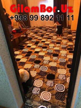  GilamBor.Uz Gilam Chinobod Toshkent Gilam Narxlari Toshkent, Metraj Gilam Narxlari, Sag Gilam Narxlari, Arzon Gilamlar, Gilam Yuvish, Palas Gilam Narxlari, Chinobod Gilam, Chinobod Gilam Narxlari, Chinobod Gilam Baza, Qibray Chinobod Gilam Bozori, Chinobod Gilam Bozori Купить Ковры Резиновые Ташкент Фото Цена NarxКупить Ковры Резиновые Ташкент Фото Цена Narx купить ковер шкура Ташкент фото цена narx Namangan