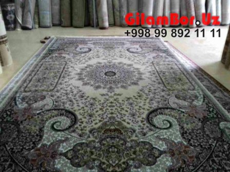  GilamBor.Uz Gilam Chinobod Toshkent Gilam Narxlari Toshkent, Metraj Gilam Narxlari, Sag Gilam Narxlari, Arzon Gilamlar, Gilam Yuvish, Palas Gilam Narxlari, Chinobod Gilam, Chinobod Gilam Narxlari, Chinobod Gilam Baza, Qibray Chinobod Gilam Bozori, Chinobod Gilam Bozori Купить Ковер Шкура Ташкент Фото Цена NarxКупить Ковер Шкура Ташкент Фото Цена Narx Купить безворсовый ковер на кухню Ташкент фото цена narx Nukusdarya