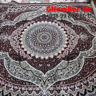  GilamBor.Uz Gilam Chinobod Toshkent Gilam Narxlari Toshkent, Metraj Gilam Narxlari, Sag Gilam Narxlari, Arzon Gilamlar, Gilam Yuvish, Palas Gilam Narxlari, Chinobod Gilam, Chinobod Gilam Narxlari, Chinobod Gilam Baza, Qibray Chinobod Gilam Bozori, Chinobod Gilam Bozori Купить Безворсовый Ковер На Кухню Ташкент Фото Цена NarxКупить Безворсовый Ковер На Кухню Ташкент Фото Цена Narx Купить палас кривой рог Ташкент фото цена narx Samarkand