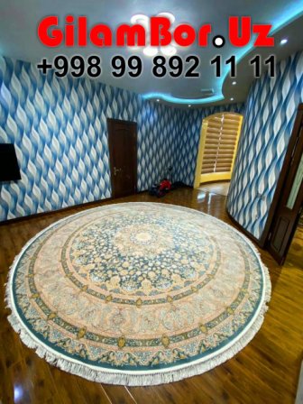  GilamBor.Uz Gilam Chinobod Toshkent Gilam Narxlari Toshkent, Metraj Gilam Narxlari, Sag Gilam Narxlari, Arzon Gilamlar, Gilam Yuvish, Palas Gilam Narxlari, Chinobod Gilam, Chinobod Gilam Narxlari, Chinobod Gilam Baza, Qibray Chinobod Gilam Bozori, Chinobod Gilam Bozori Купить Палас Кривой Рог Ташкент Фото Цена NarxКупить Палас Кривой Рог Ташкент Фото Цена Narx купить ковры паласы Ташкент фото цена narx Fergana