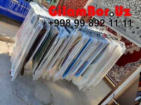  GilamBor.Uz Gilam Chinobod Toshkent Gilam Narxlari Toshkent, Metraj Gilam Narxlari, Sag Gilam Narxlari, Arzon Gilamlar, Gilam Yuvish, Palas Gilam Narxlari, Chinobod Gilam, Chinobod Gilam Narxlari, Chinobod Gilam Baza, Qibray Chinobod Gilam Bozori, Chinobod Gilam Bozori Купить Ковры Паласы Ташкент Фото Цена NarxКупить Ковры Паласы Ташкент Фото Цена Narx Купить ковер палас +в ташкенте Ташкент фото цена narx Kharezm