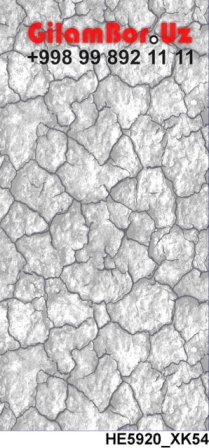  GilamBor.Uz Gilam Chinobod Toshkent Gilam Narxlari Toshkent, Metraj Gilam Narxlari, Sag Gilam Narxlari, Arzon Gilamlar, Gilam Yuvish, Palas Gilam Narxlari, Chinobod Gilam, Chinobod Gilam Narxlari, Chinobod Gilam Baza, Qibray Chinobod Gilam Bozori, Chinobod Gilam Bozori Купить Ковер Палас +В Ташкенте Ташкент Фото Цена NarxКупить Ковер Палас +В Ташкенте Ташкент Фото Цена Narx купить ковры на садоводе Ташкент фото цена narx carpet in Tashkent Uzbekistan