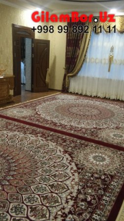  GilamBor.Uz Gilam Chinobod Toshkent Gilam Narxlari Toshkent, Metraj Gilam Narxlari, Sag Gilam Narxlari, Arzon Gilamlar, Gilam Yuvish, Palas Gilam Narxlari, Chinobod Gilam, Chinobod Gilam Narxlari, Chinobod Gilam Baza, Qibray Chinobod Gilam Bozori, Chinobod Gilam Bozori Купить Ковры На Садоводе Ташкент Фото Цена NarxКупить Ковры На Садоводе Ташкент Фото Цена Narx купить шымкентские ковры цены Ташкент фото цена narx Чинабад Кибрай 