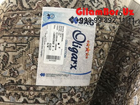  GilamBor.Uz Gilam Chinobod Toshkent Gilam Narxlari Toshkent, Metraj Gilam Narxlari, Sag Gilam Narxlari, Arzon Gilamlar, Gilam Yuvish, Palas Gilam Narxlari, Chinobod Gilam, Chinobod Gilam Narxlari, Chinobod Gilam Baza, Qibray Chinobod Gilam Bozori, Chinobod Gilam Bozori Купить Шымкентские Ковры Цены Ташкент Фото Цена NarxКупить Шымкентские Ковры Цены Ташкент Фото Цена Narx купить леопардовый ковер Ташкент фото цена narx Андижан