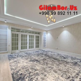  GilamBor.Uz Gilam Chinobod Toshkent Gilam Narxlari Toshkent, Metraj Gilam Narxlari, Sag Gilam Narxlari, Arzon Gilamlar, Gilam Yuvish, Palas Gilam Narxlari, Chinobod Gilam, Chinobod Gilam Narxlari, Chinobod Gilam Baza, Qibray Chinobod Gilam Bozori, Chinobod Gilam Bozori Купить Леопардовый Ковер Ташкент Фото Цена NarxКупить Леопардовый Ковер Ташкент Фото Цена Narx Купить ковер 3 на 4 Ташкент фото цена narx Бухара