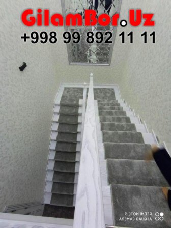  GilamBor.Uz Gilam Chinobod Toshkent Gilam Narxlari Toshkent, Metraj Gilam Narxlari, Sag Gilam Narxlari, Arzon Gilamlar, Gilam Yuvish, Palas Gilam Narxlari, Chinobod Gilam, Chinobod Gilam Narxlari, Chinobod Gilam Baza, Qibray Chinobod Gilam Bozori, Chinobod Gilam Bozori Купить Ковер В Кухню Купить Ташкент Фото Цена NarxКупить Ковер В Кухню Купить Ташкент Фото Цена Narx купить пушистые коврики для спальни Ташкент фото цена narx Bukhara