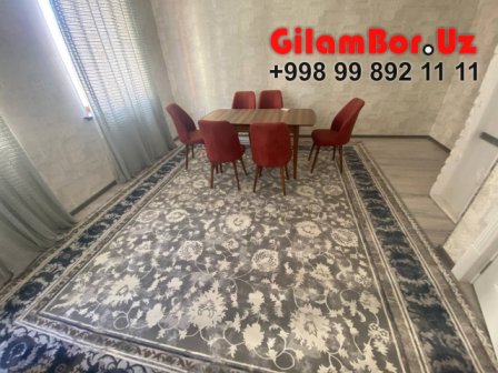  GilamBor.Uz Gilam Chinobod Toshkent Gilam Narxlari Toshkent, Metraj Gilam Narxlari, Sag Gilam Narxlari, Arzon Gilamlar, Gilam Yuvish, Palas Gilam Narxlari, Chinobod Gilam, Chinobod Gilam Narxlari, Chinobod Gilam Baza, Qibray Chinobod Gilam Bozori, Chinobod Gilam Bozori Купить Ковер 3 На 4 Ташкент Фото Цена NarxКупить Ковер 3 На 4 Ташкент Фото Цена Narx купить ковер шерсть купить Ташкент фото цена narx Жиззах
