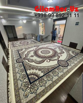  GilamBor.Uz Gilam Chinobod Toshkent Gilam Narxlari Toshkent, Metraj Gilam Narxlari, Sag Gilam Narxlari, Arzon Gilamlar, Gilam Yuvish, Palas Gilam Narxlari, Chinobod Gilam, Chinobod Gilam Narxlari, Chinobod Gilam Baza, Qibray Chinobod Gilam Bozori, Chinobod Gilam Bozori Купить Ковер Для Прихожей Ташкент Фото Цена NarxКупить Ковер Для Прихожей Ташкент Фото Цена Narx купить детские ковры недорого Ташкент фото цена narx Каракалпогистон