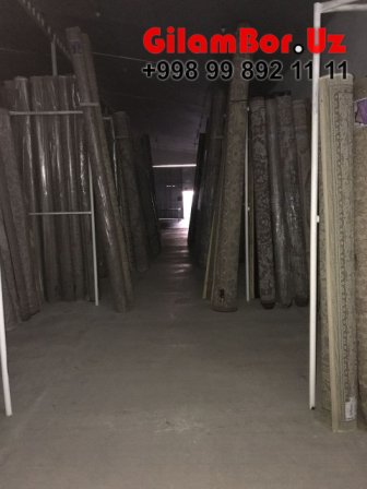  GilamBor.Uz Gilam Chinobod Toshkent Gilam Narxlari Toshkent, Metraj Gilam Narxlari, Sag Gilam Narxlari, Arzon Gilamlar, Gilam Yuvish, Palas Gilam Narxlari, Chinobod Gilam, Chinobod Gilam Narxlari, Chinobod Gilam Baza, Qibray Chinobod Gilam Bozori, Chinobod Gilam Bozori Купить Ковёр Ссср Ташкент Фото Цена NarxКупить Ковёр Ссср Ташкент Фото Цена Narx купить шерстяной ковер Ташкент фото цена narx Сирдаря