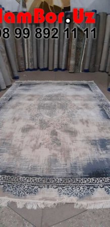  GilamBor.Uz Gilam Chinobod Toshkent Gilam Narxlari Toshkent, Metraj Gilam Narxlari, Sag Gilam Narxlari, Arzon Gilamlar, Gilam Yuvish, Palas Gilam Narxlari, Chinobod Gilam, Chinobod Gilam Narxlari, Chinobod Gilam Baza, Qibray Chinobod Gilam Bozori, Chinobod Gilam Bozori Купить Шерстяной Ковер Ташкент Фото Цена NarxКупить Шерстяной Ковер Ташкент Фото Цена Narx купить линдстрем ковры Ташкент фото цена narx Сурхандарё