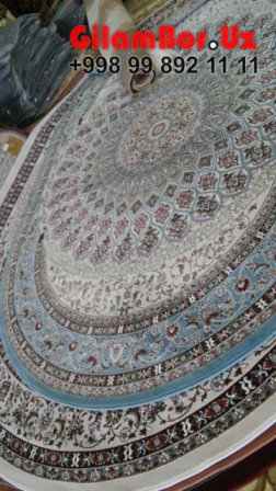  GilamBor.Uz Gilam Chinobod Toshkent Gilam Narxlari Toshkent, Metraj Gilam Narxlari, Sag Gilam Narxlari, Arzon Gilamlar, Gilam Yuvish, Palas Gilam Narxlari, Chinobod Gilam, Chinobod Gilam Narxlari, Chinobod Gilam Baza, Qibray Chinobod Gilam Bozori, Chinobod Gilam Bozori Купить Линдстрем Ковры Ташкент Фото Цена NarxКупить Линдстрем Ковры Ташкент Фото Цена Narx купить современный ковер на пол Ташкент фото цена narx Ташкент