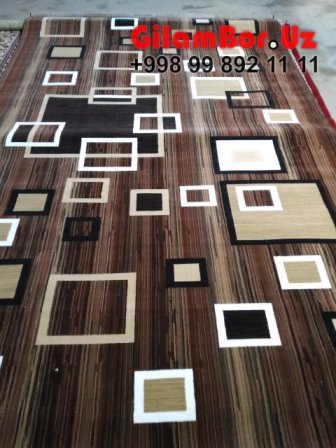  GilamBor.Uz Gilam Chinobod Toshkent Gilam Narxlari Toshkent, Metraj Gilam Narxlari, Sag Gilam Narxlari, Arzon Gilamlar, Gilam Yuvish, Palas Gilam Narxlari, Chinobod Gilam, Chinobod Gilam Narxlari, Chinobod Gilam Baza, Qibray Chinobod Gilam Bozori, Chinobod Gilam Bozori Купить Пушистые Коврики Для Спальни Ташкент Фото Цена NarxКупить Пушистые Коврики Для Спальни Ташкент Фото Цена Narx купить moldabela ковры Ташкент фото цена narx Jizzakh