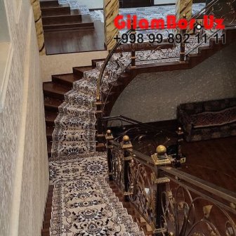  GilamBor.Uz Gilam Chinobod Toshkent Gilam Narxlari Toshkent, Metraj Gilam Narxlari, Sag Gilam Narxlari, Arzon Gilamlar, Gilam Yuvish, Palas Gilam Narxlari, Chinobod Gilam, Chinobod Gilam Narxlari, Chinobod Gilam Baza, Qibray Chinobod Gilam Bozori, Chinobod Gilam Bozori Купить Современный Ковер На Пол Ташкент Фото Цена NarxКупить Современный Ковер На Пол Ташкент Фото Цена Narx купить палас на резиновой основе Ташкент фото цена narx Фергана