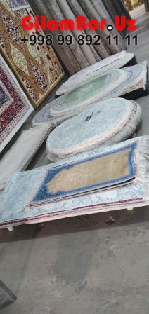  GilamBor.Uz Gilam Chinobod Toshkent Gilam Narxlari Toshkent, Metraj Gilam Narxlari, Sag Gilam Narxlari, Arzon Gilamlar, Gilam Yuvish, Palas Gilam Narxlari, Chinobod Gilam, Chinobod Gilam Narxlari, Chinobod Gilam Baza, Qibray Chinobod Gilam Bozori, Chinobod Gilam Bozori Купить Палас На Резиновой Основе Ташкент Фото Цена NarxКупить Палас На Резиновой Основе Ташкент Фото Цена Narx купить ковер на резиновой основе Ташкент фото цена narx Харезм