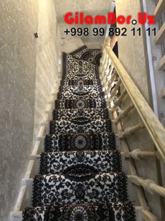  GilamBor.Uz Gilam Chinobod Toshkent Gilam Narxlari Toshkent, Metraj Gilam Narxlari, Sag Gilam Narxlari, Arzon Gilamlar, Gilam Yuvish, Palas Gilam Narxlari, Chinobod Gilam, Chinobod Gilam Narxlari, Chinobod Gilam Baza, Qibray Chinobod Gilam Bozori, Chinobod Gilam Bozori Купить Ковры Турецкие Овальные Ташкент Фото Цена NarxКупить Ковры Турецкие Овальные Ташкент Фото Цена Narx Купить ковер в прихожую Ташкент фото цена narx Buxoro