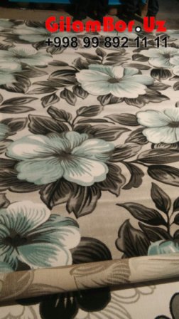  GilamBor.Uz Gilam Chinobod Toshkent Gilam Narxlari Toshkent, Metraj Gilam Narxlari, Sag Gilam Narxlari, Arzon Gilamlar, Gilam Yuvish, Palas Gilam Narxlari, Chinobod Gilam, Chinobod Gilam Narxlari, Chinobod Gilam Baza, Qibray Chinobod Gilam Bozori, Chinobod Gilam Bozori Купить Ковер В Прихожую Ташкент Фото Цена NarxКупить Ковер В Прихожую Ташкент Фото Цена Narx купить новые ковры в ташкенте Ташкент фото цена narx Jizzax
