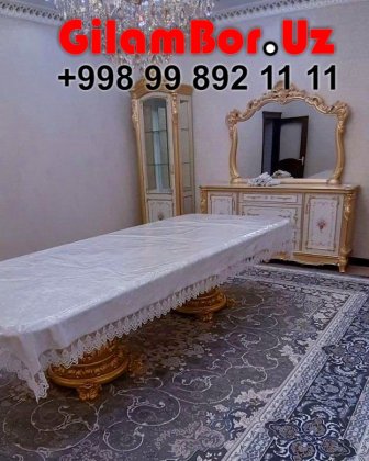  GilamBor.Uz Gilam Chinobod Toshkent Gilam Narxlari Toshkent, Metraj Gilam Narxlari, Sag Gilam Narxlari, Arzon Gilamlar, Gilam Yuvish, Palas Gilam Narxlari, Chinobod Gilam, Chinobod Gilam Narxlari, Chinobod Gilam Baza, Qibray Chinobod Gilam Bozori, Chinobod Gilam Bozori Купить Новые Ковры В Ташкенте Ташкент Фото Цена NarxКупить Новые Ковры В Ташкенте Ташкент Фото Цена Narx купить ковер из плитки в прихожей Ташкент фото цена narx Qashqadaryo