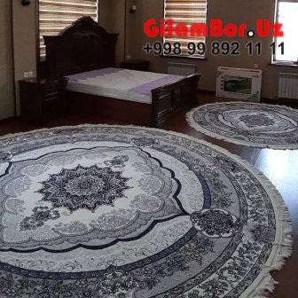  GilamBor.Uz Gilam Chinobod Toshkent Gilam Narxlari Toshkent, Metraj Gilam Narxlari, Sag Gilam Narxlari, Arzon Gilamlar, Gilam Yuvish, Palas Gilam Narxlari, Chinobod Gilam, Chinobod Gilam Narxlari, Chinobod Gilam Baza, Qibray Chinobod Gilam Bozori, Chinobod Gilam Bozori Купить Модные Ковры Ташкент Фото Цена NarxКупить Модные Ковры Ташкент Фото Цена Narx купить ковер большой Ташкент фото цена narx Navoiy