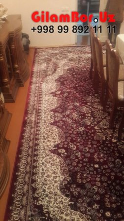 GilamBor.Uz Gilam Chinobod Toshkent Gilam Narxlari Toshkent, Metraj Gilam Narxlari, Sag Gilam Narxlari, Arzon Gilamlar, Gilam Yuvish, Palas Gilam Narxlari, Chinobod Gilam, Chinobod Gilam Narxlari, Chinobod Gilam Baza, Qibray Chinobod Gilam Bozori, Chinobod Gilam Bozori Купить Ковер Большой Ташкент Фото Цена NarxКупить Ковер Большой Ташкент Фото Цена Narx купить ковер 2х3 Ташкент фото цена narx Toshkent