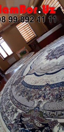  GilamBor.Uz Gilam Chinobod Toshkent Gilam Narxlari Toshkent, Metraj Gilam Narxlari, Sag Gilam Narxlari, Arzon Gilamlar, Gilam Yuvish, Palas Gilam Narxlari, Chinobod Gilam, Chinobod Gilam Narxlari, Chinobod Gilam Baza, Qibray Chinobod Gilam Bozori, Chinobod Gilam Bozori Купить Ковер 2х3 Ташкент Фото Цена NarxКупить Ковер 2х3 Ташкент Фото Цена Narx Купить туркменский ковер Ташкент фото цена narx Namangan