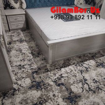  GilamBor.Uz Gilam Chinobod Toshkent Gilam Narxlari Toshkent, Metraj Gilam Narxlari, Sag Gilam Narxlari, Arzon Gilamlar, Gilam Yuvish, Palas Gilam Narxlari, Chinobod Gilam, Chinobod Gilam Narxlari, Chinobod Gilam Baza, Qibray Chinobod Gilam Bozori, Chinobod Gilam Bozori Купить Moldabela Ковры Ташкент Фото Цена NarxКупить Moldabela Ковры Ташкент Фото Цена Narx купить брестские ковры шегги Ташкент фото цена narx Kashkadaryo