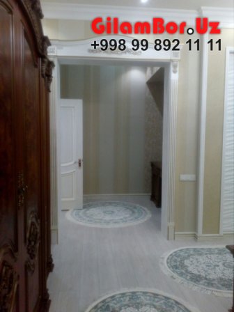  GilamBor.Uz Gilam Chinobod Toshkent Gilam Narxlari Toshkent, Metraj Gilam Narxlari, Sag Gilam Narxlari, Arzon Gilamlar, Gilam Yuvish, Palas Gilam Narxlari, Chinobod Gilam, Chinobod Gilam Narxlari, Chinobod Gilam Baza, Qibray Chinobod Gilam Bozori, Chinobod Gilam Bozori Купить Туркменский Ковер Ташкент Фото Цена NarxКупить Туркменский Ковер Ташкент Фото Цена Narx купить узоры ковров Ташкент фото цена narx Nukusdaryo