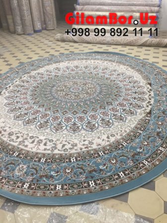  GilamBor.Uz Gilam Chinobod Toshkent Gilam Narxlari Toshkent, Metraj Gilam Narxlari, Sag Gilam Narxlari, Arzon Gilamlar, Gilam Yuvish, Palas Gilam Narxlari, Chinobod Gilam, Chinobod Gilam Narxlari, Chinobod Gilam Baza, Qibray Chinobod Gilam Bozori, Chinobod Gilam Bozori Купить Узоры Ковров Ташкент Фото Цена NarxКупить Узоры Ковров Ташкент Фото Цена Narx купить куплю ковер на пол Ташкент фото цена narx Samarqand