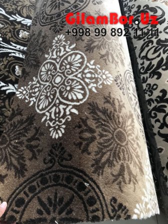  GilamBor.Uz Gilam Chinobod Toshkent Gilam Narxlari Toshkent, Metraj Gilam Narxlari, Sag Gilam Narxlari, Arzon Gilamlar, Gilam Yuvish, Palas Gilam Narxlari, Chinobod Gilam, Chinobod Gilam Narxlari, Chinobod Gilam Baza, Qibray Chinobod Gilam Bozori, Chinobod Gilam Bozori Купить Куплю Ковер На Пол Ташкент Фото Цена NarxКупить Куплю Ковер На Пол Ташкент Фото Цена Narx купить ковер в коридор Ташкент фото цена narx Saxir 