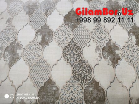  GilamBor.Uz Gilam Chinobod Toshkent Gilam Narxlari Toshkent, Metraj Gilam Narxlari, Sag Gilam Narxlari, Arzon Gilamlar, Gilam Yuvish, Palas Gilam Narxlari, Chinobod Gilam, Chinobod Gilam Narxlari, Chinobod Gilam Baza, Qibray Chinobod Gilam Bozori, Chinobod Gilam Bozori Купить Ковер В Коридор Ташкент Фото Цена NarxКупить Ковер В Коридор Ташкент Фото Цена Narx купить плетение ковров Ташкент фото цена narx Fargʻona
