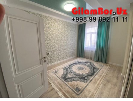  GilamBor.Uz Gilam Chinobod Toshkent Gilam Narxlari Toshkent, Metraj Gilam Narxlari, Sag Gilam Narxlari, Arzon Gilamlar, Gilam Yuvish, Palas Gilam Narxlari, Chinobod Gilam, Chinobod Gilam Narxlari, Chinobod Gilam Baza, Qibray Chinobod Gilam Bozori, Chinobod Gilam Bozori Купить Плетение Ковров Ташкент Фото Цена NarxКупить Плетение Ковров Ташкент Фото Цена Narx купить палас сервис кривой рог Ташкент фото цена narx Xorazm